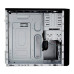 Case Sohoo 6822 ATX